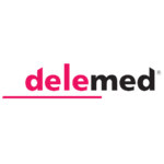 Synchronisation OneDoc Pro mit Delemed