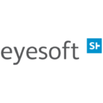 Synchronization OneDoc Pro Eyesoft functioning