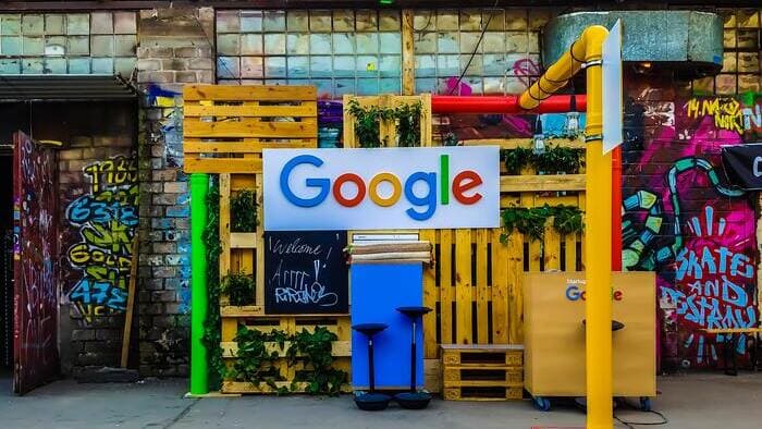 Google Business Profile per i professionisti sanitari