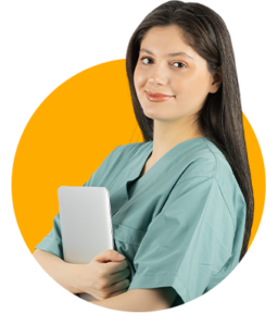 Therapist OneDoc Pro