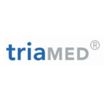 Synchronization OneDoc Pro triaMED functioning