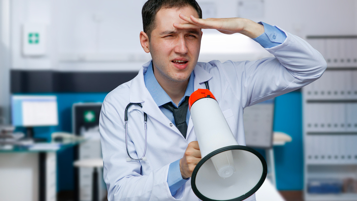 Managing Patient Shortages During Vacation Season with Effective Strategies