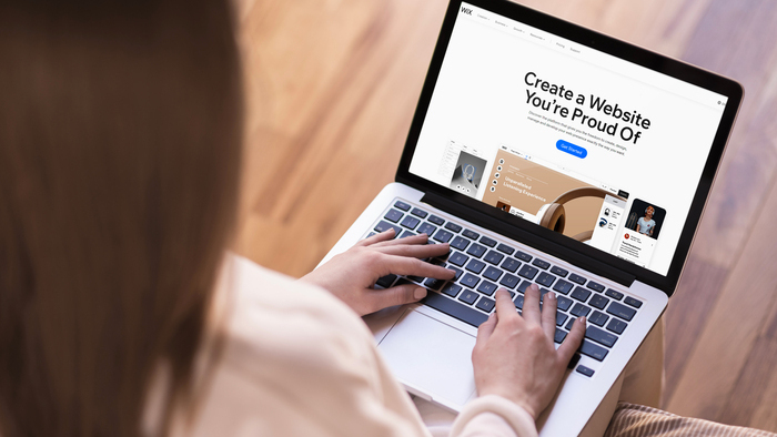 Come integrare la prenotazione di appuntamenti online OneDoc su Wix