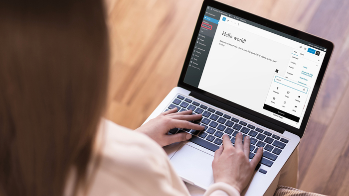 Come integrare la prenotazione di appuntamenti online OneDoc su WordPress