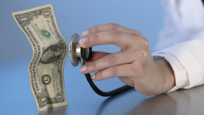 TARDOC vs. TARMED: What are the financial implications for your practice?