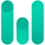 Abrechnungssoftware für Physiotherapeut:innen