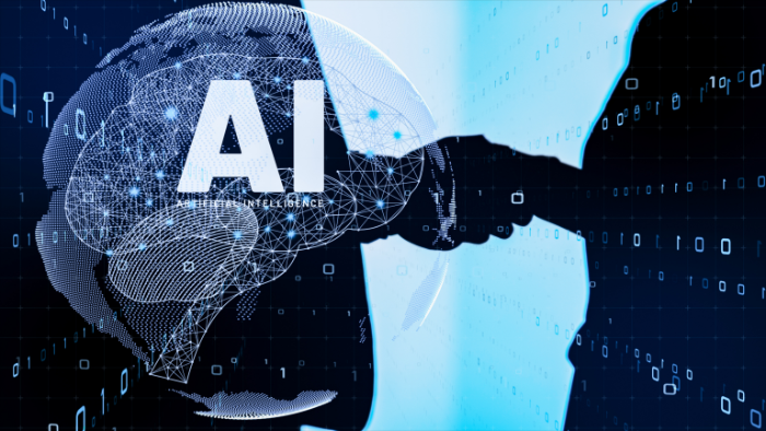 AI in Swiss healthcare: usage by the patients, costs & opportunities