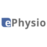 Logo ePhysio