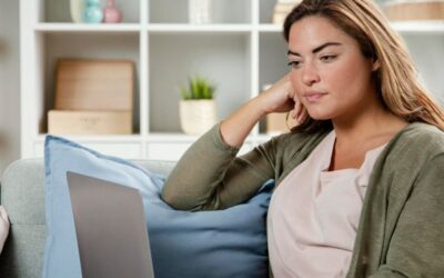 how video consultations work for psychologists