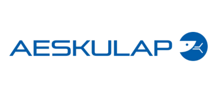 Logo-aeskulap Logo Aeskulap