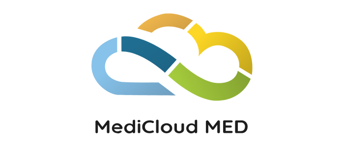 MediCloud-Med-logo