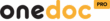 OneDoc_Logo_Pro_Black