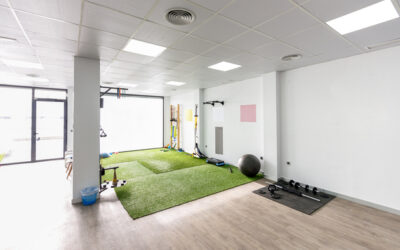 Wie kann man die Patientenbasis erweitern als Physiotherapeut