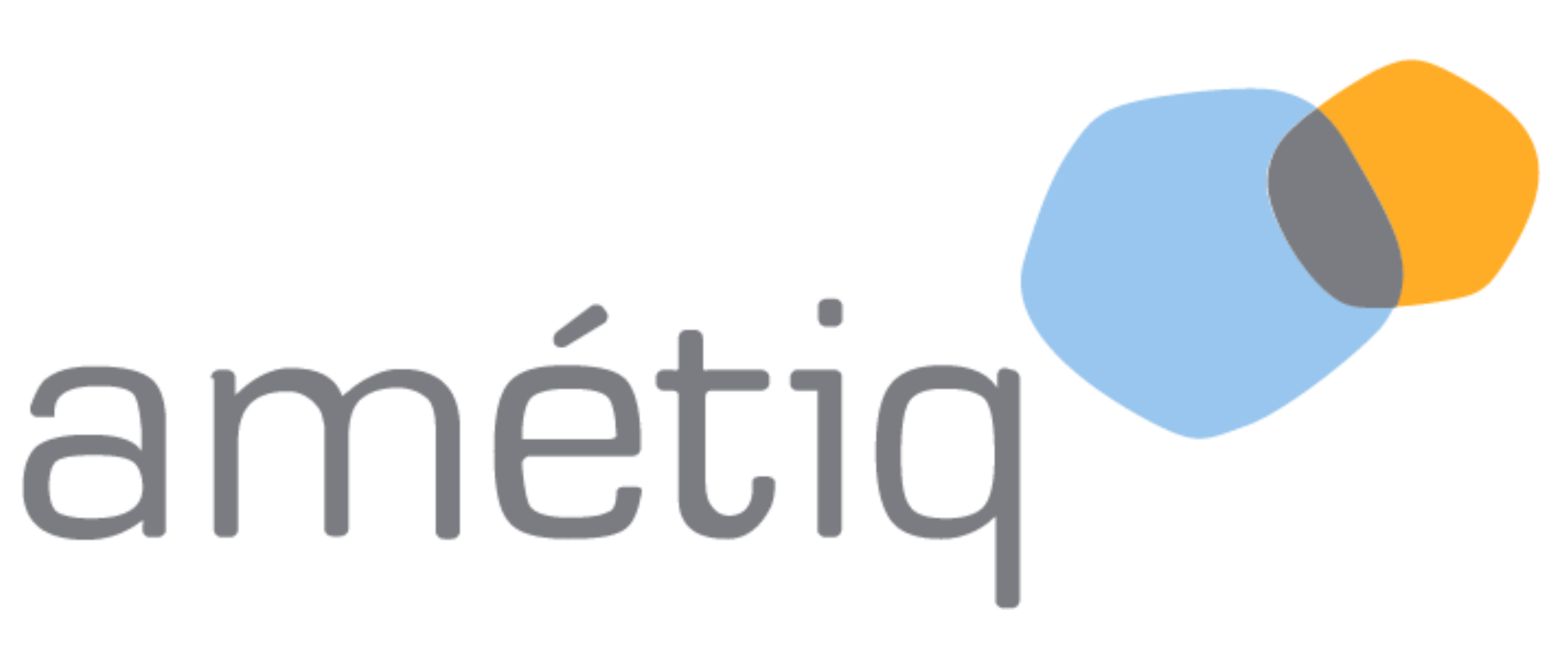 amétiq-logo
