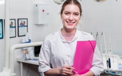 Autorisation to work as dental hygienist in Switzerland