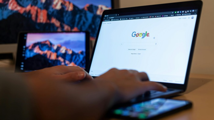 Avantages de Google Business Profile