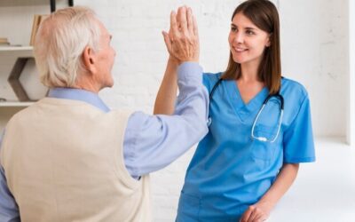 Tipps, wie Sie die Zeitfenster in Ihrer Arztpraxis füllen können.