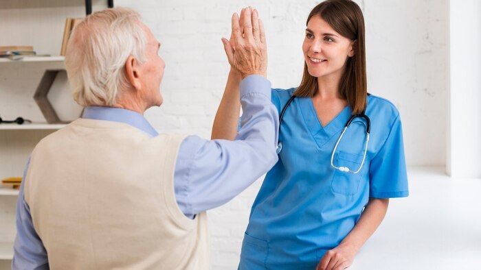 Tips for filling your practice's slots.