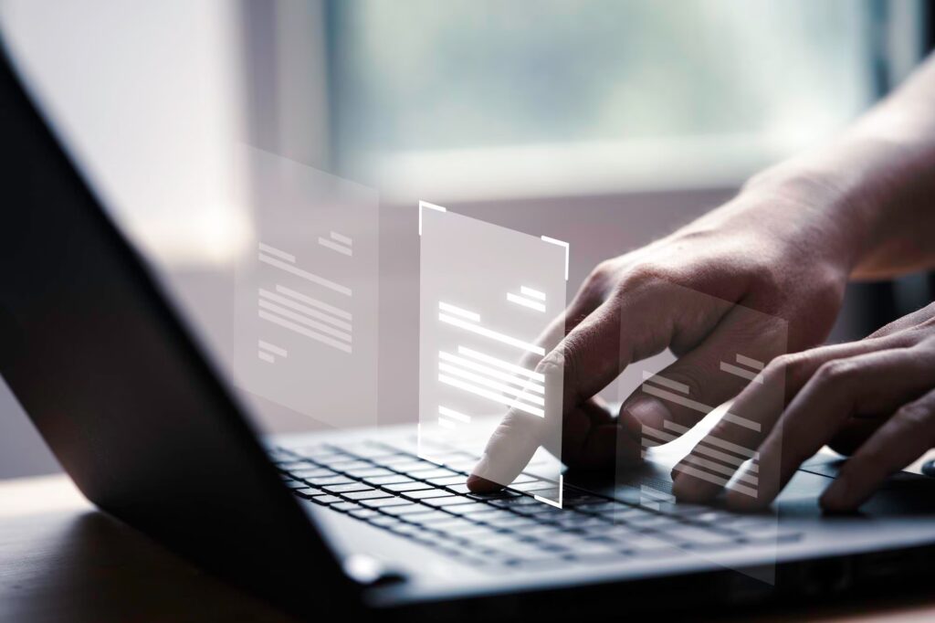 Découvrez les réglementations suisses sur la téléconsultation et comment garantir la sécurité et la conformité de vos consultations à distance.