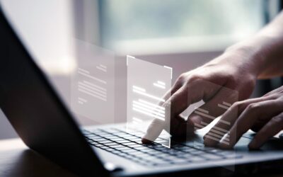 Scoprite le normative svizzere sul teleconsulto e come garantire la sicurezza e la conformità delle vostre consulenze a distanza.