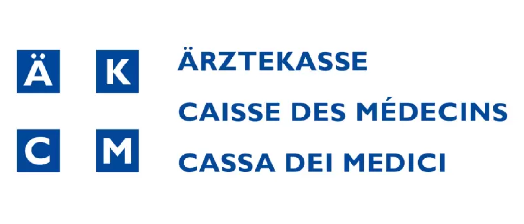 caisse-des-medecins-logo