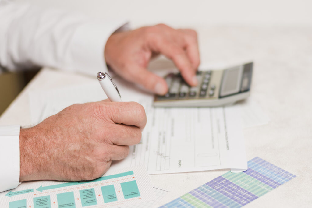 all the changes in physiotherapy billing 2025