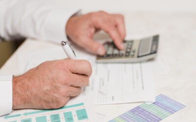 all the changes in physiotherapy billing 2025