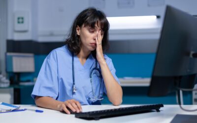 Est-il possible de changer de logiciel médical sans stress et sans perturber votre activité quotidienne ?