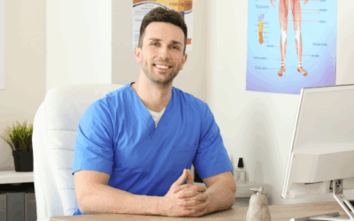 choose the best software for therapists in switzerland