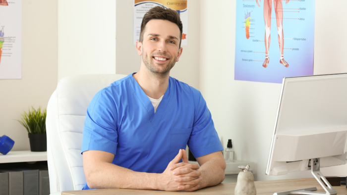 choose the best software for therapists in switzerland