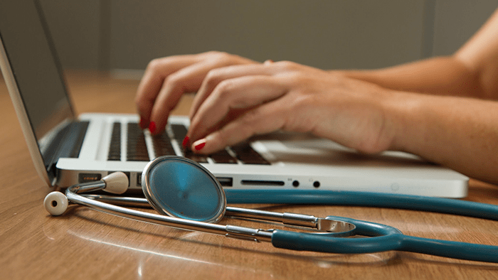 Comment créer une fiche Google My Business