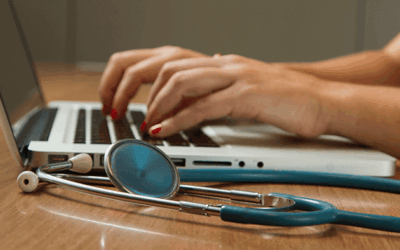 Come creare una pagina Google My Business