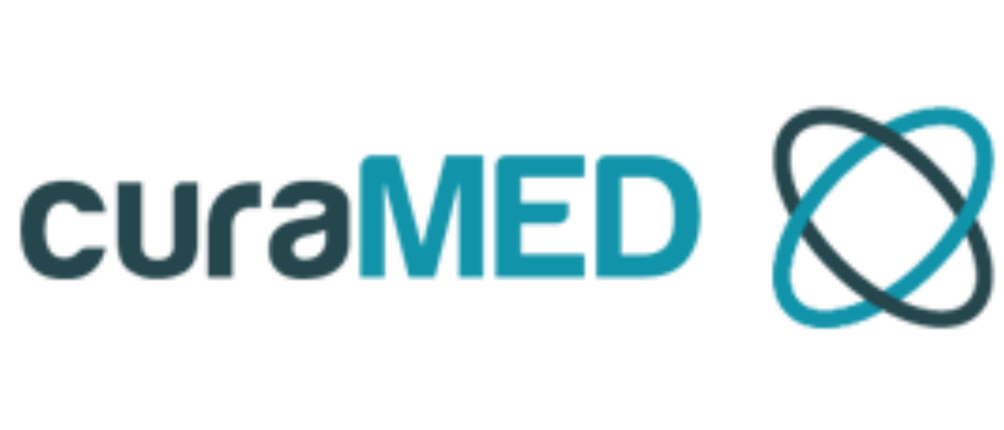 curamed-logo