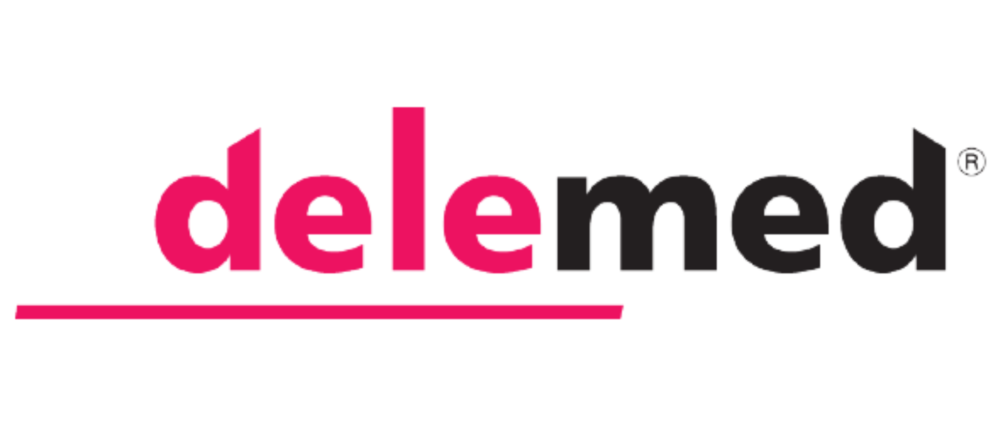 delemed-logo