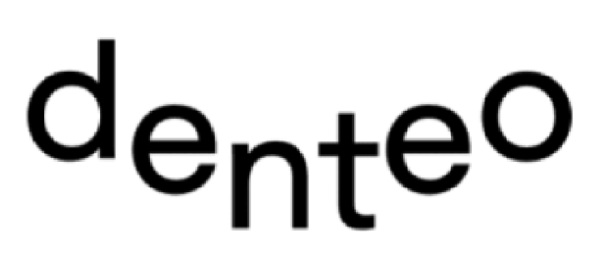 denteo-logo