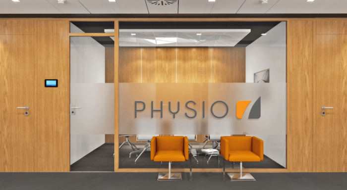 develop-your-physiotherapy-center Gain visibility and develop your physio practice with OneDoc