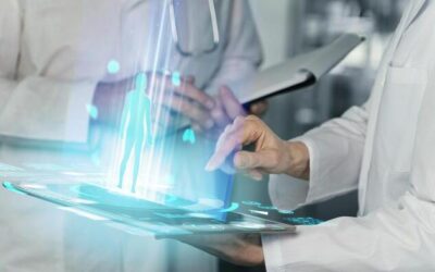 Digitalisation de mon cabinet médical: par où commencer?
