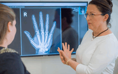 Successfully open your own medical practice in Switzerland, experiences