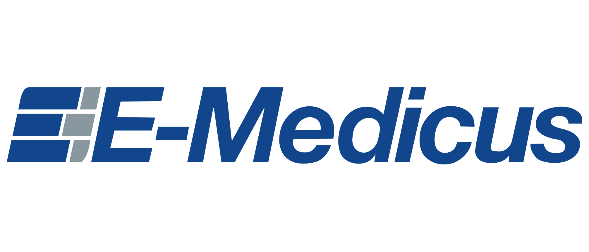 e-mediucs-logo