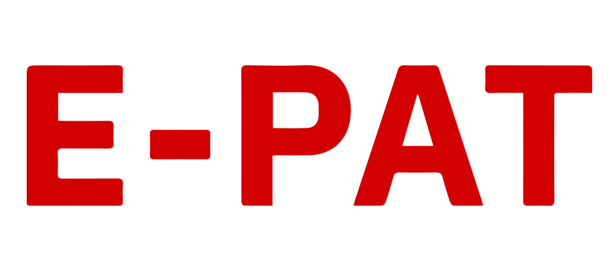 e-pat-logo