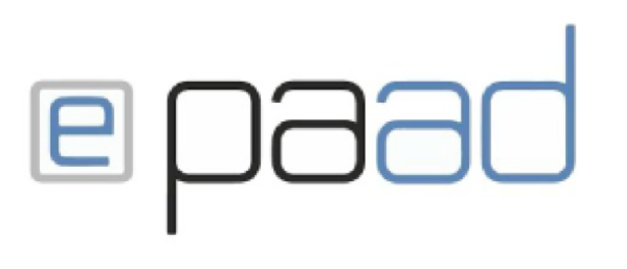epaad-logo