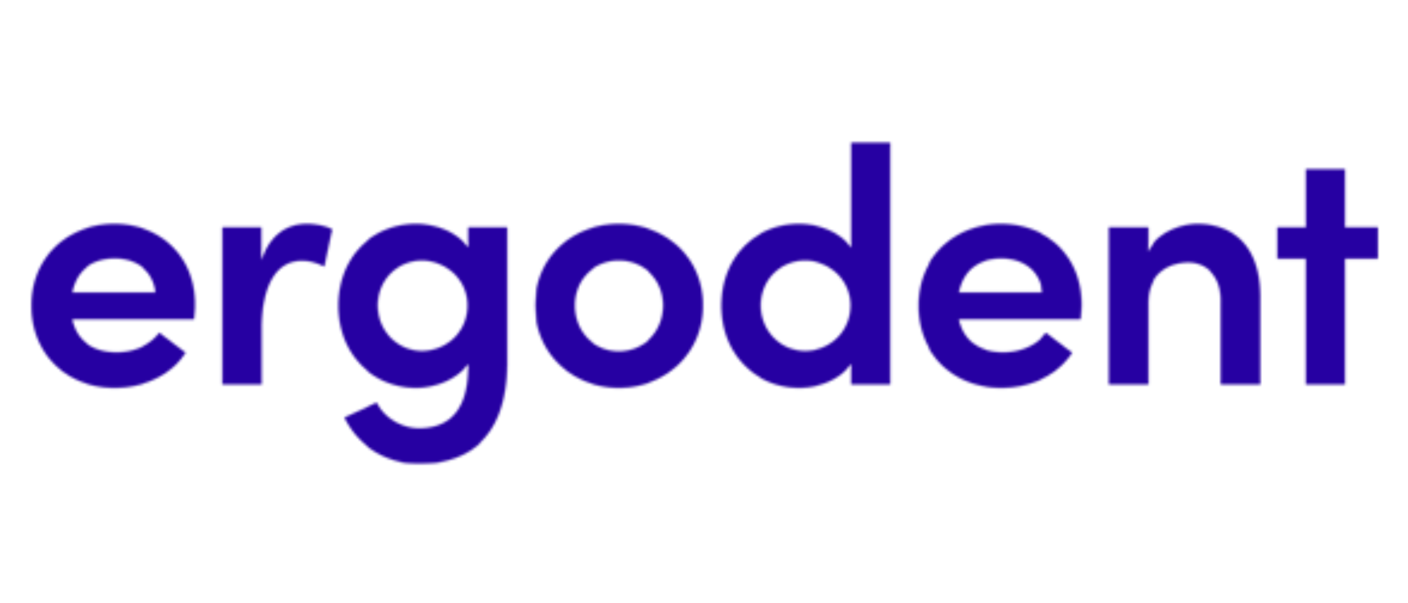 ergodent-logo