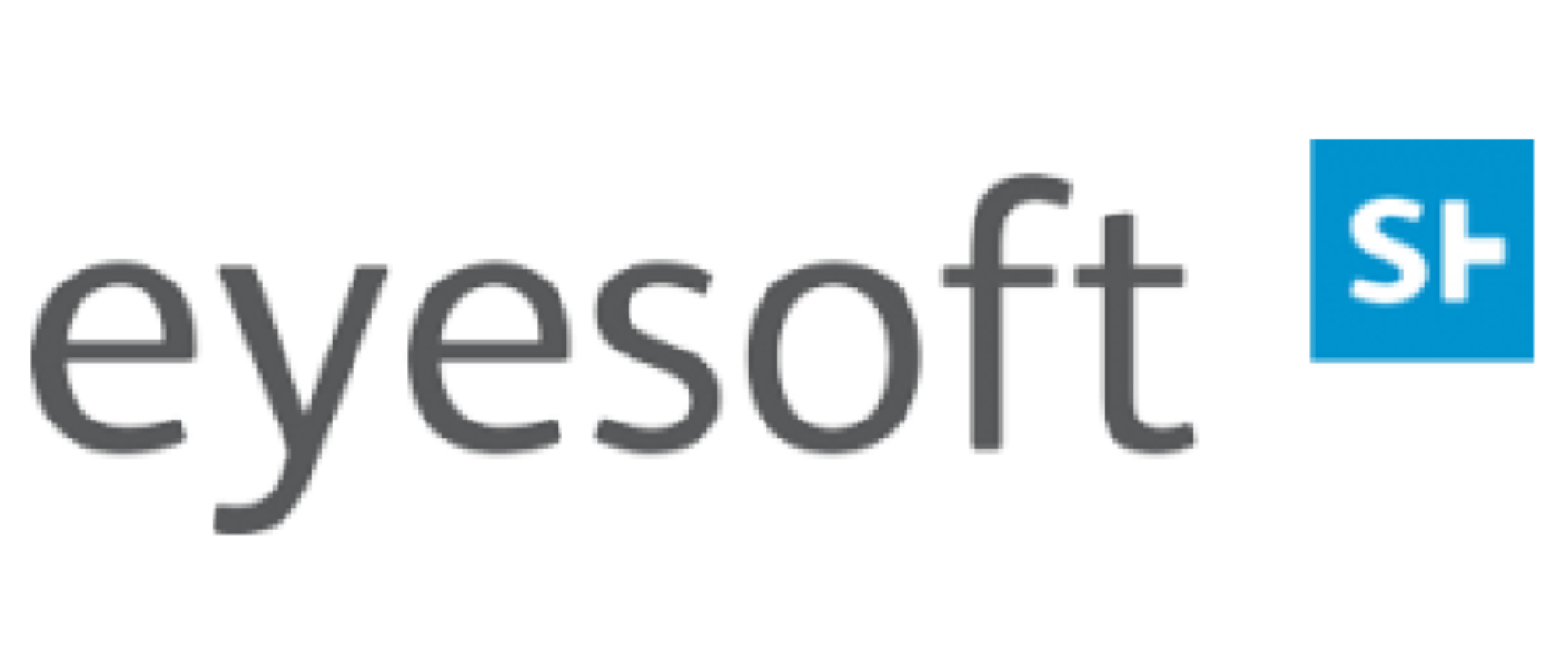 eyesoft-logo
