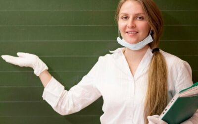 How to become a dental hygienist in switzerland