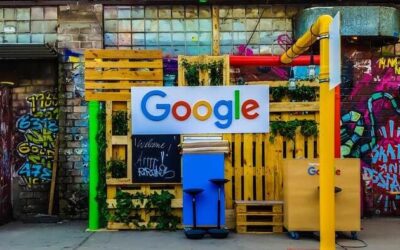 Google Business Profile for healthcare professionals in Switzerland