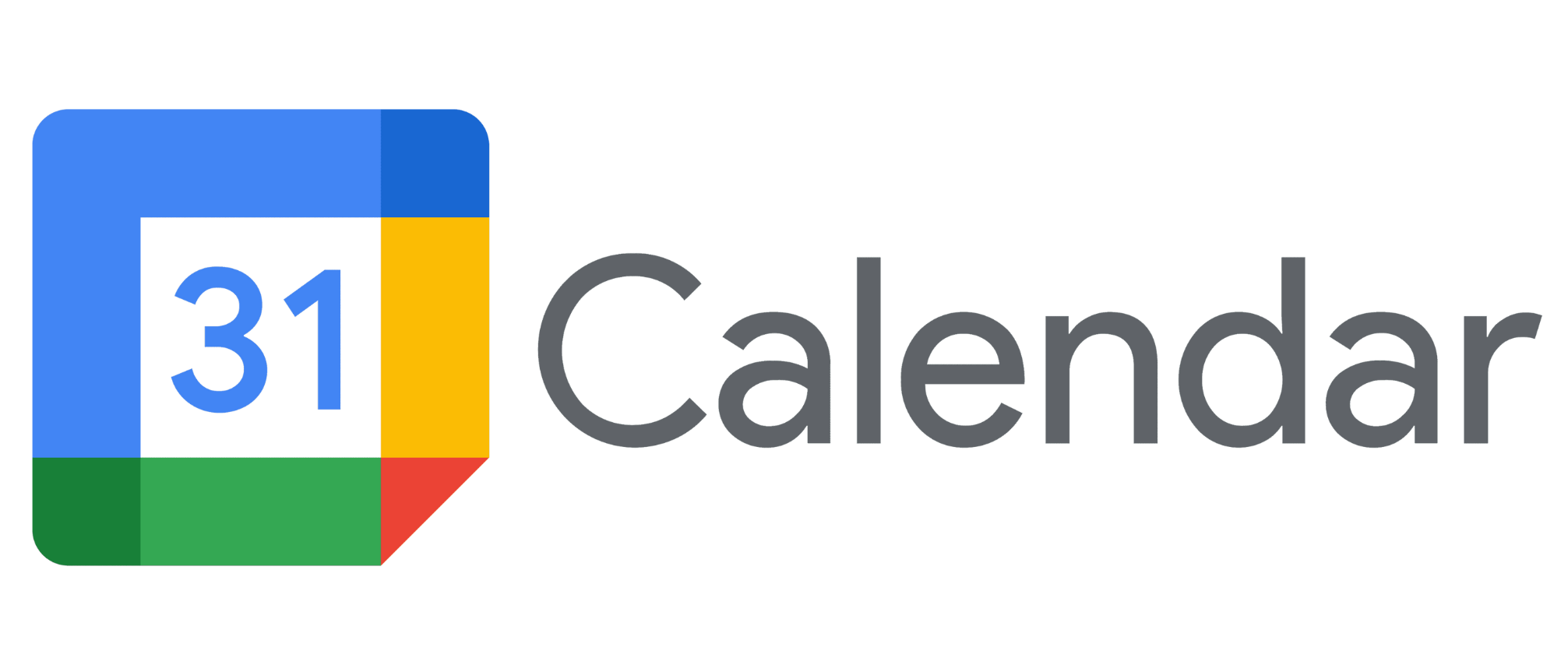 google-calendar-logo