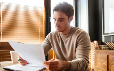 Steps into independance for therapists in Switzerland
