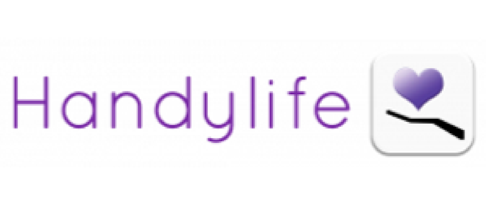 handylife-logo