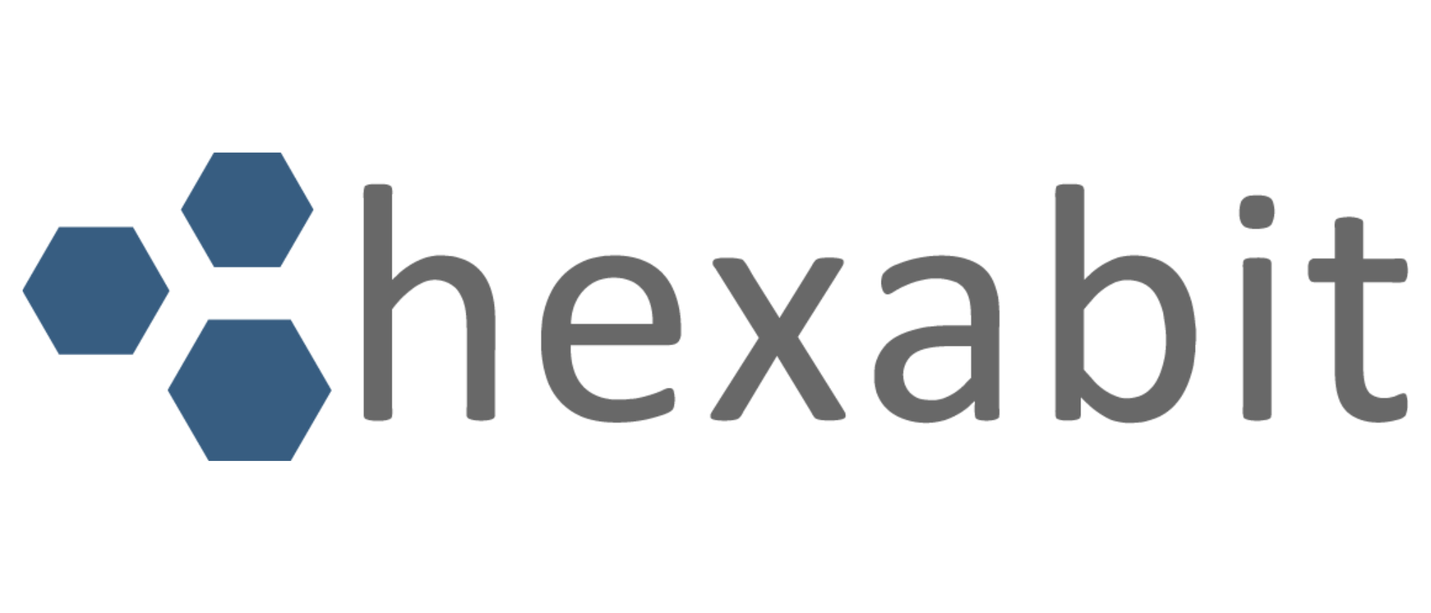 hexabit-logo