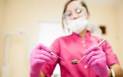 Self-employed vs. employed dental hygienist: understanding the differences in Switzerland